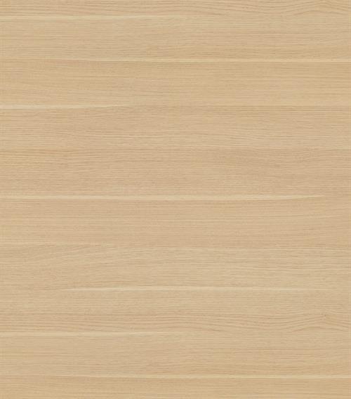 Laminat bordplader 6401 på mål